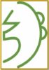 The Sei He Ki Symbol