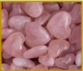 Rose Quartz
