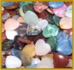 Crystals