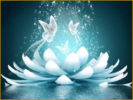 Reiki Courses