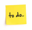 To Do