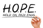 Hope