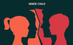 Inner Child