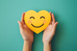Reiki and mental health