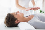 Reiki Treatment